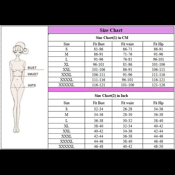 Cheetah Cut Out One Piece - Picture 4 of 4